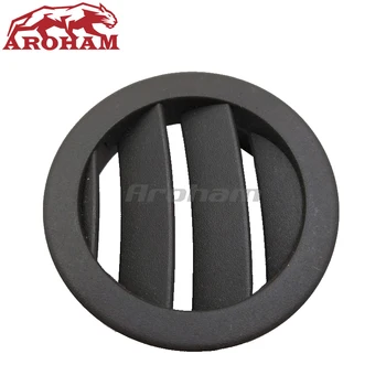 Free Shipping! Air Ac Vent For Mercedes benz W212 E series Right/Left 
Free Shipping! Air Ac Vent For Mercedes benz W212 E series Right/Left