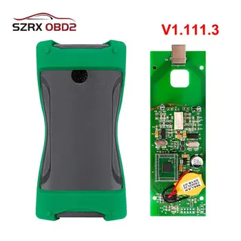 OEM Tango Key Programmer With All Software V1.111.3 Auto Key Transponder Tango Full Version OBD2 Remote Control Copy Scanner
OEM Tango Key Programmer With All Software V1.111.3 Auto Key Transponder Tango Full Version OBD2 Remote Control Copy Scanner