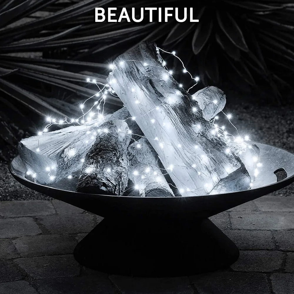 71N8v2V4EZL._AC_SL1500_