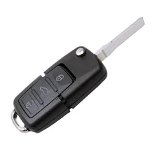 1 Pc 3 Button Flip Remote Auto Car Key Fob Case Shell Secret shellHide Compartment Box Safe protective Container storage
1 Pc 3 Button Flip Remote Auto Car Key Fob Case Shell Secret shellHide Compartment Box Safe protective Container storage