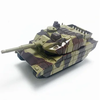 Army Plastic Model Soldiers Educational Mini Cannon Gifts Kids Military Vehicles Children Rotated Tank Toy War Collection
Army Plastic Model Soldiers Educational Mini Cannon Gifts Kids Military Vehicles Children Rotated Tank Toy War Collection