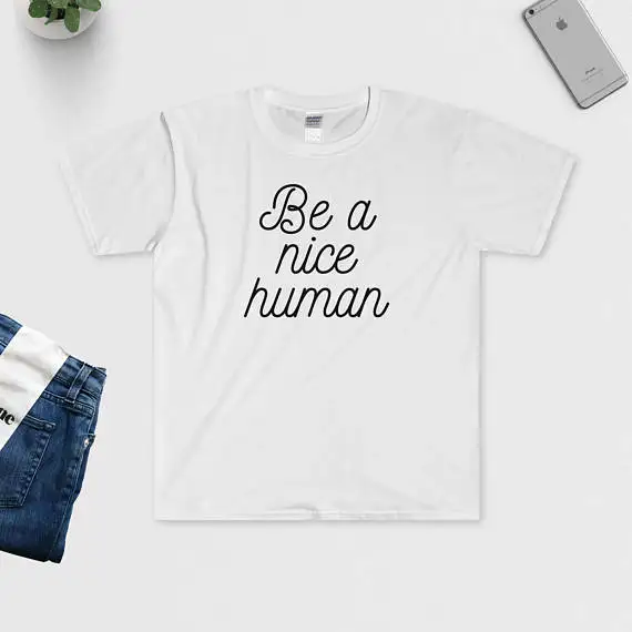 Женские Забавные футболки с рисунком Tumblr, модная одежда, футболка, Повседневная футболка с круглым вырезом, Прямая поставка, красивая футболка человека
Женские Забавные футболки с рисунком Tumblr, модная одежда, футболка, Повседневная футболка с круглым вырезом, Прямая поставка, красивая футболка человека