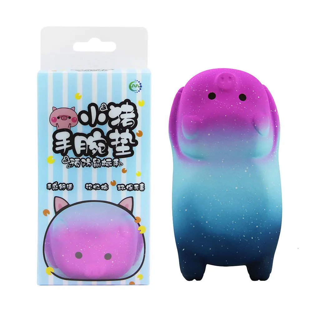 wrist rest wrist rest