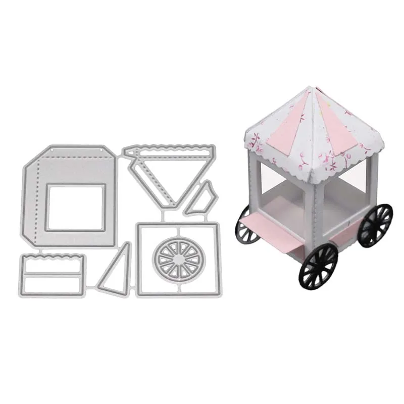 Vehicle Car Metal Cutting Dies for Scrapbooking Card Making Crafts embossing clear stamps Beautiful Embossing cutting dies 2018
Vehicle Car Metal Cutting Dies for Scrapbooking Card Making Crafts embossing clear stamps Beautiful Embossing cutting dies 2018