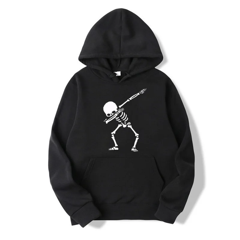 Punisher Men's Hooded Superhero Fitness Street Wear Memento Mori Skull Hoodie Hooded 100% Cotton Gift Top
Punisher Men's Hooded Superhero Fitness Street Wear Memento Mori Skull Hoodie Hooded 100% Cotton Gift Top