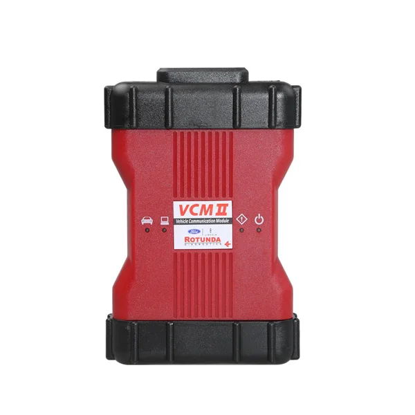 Latest V114 For V-CM II Diagnostic Tool for Ford IDS V114 for Mazda IDS V114 Installation without VMware
Latest V114 For V-CM II Diagnostic Tool for Ford IDS V114 for Mazda IDS V114 Installation without VMware