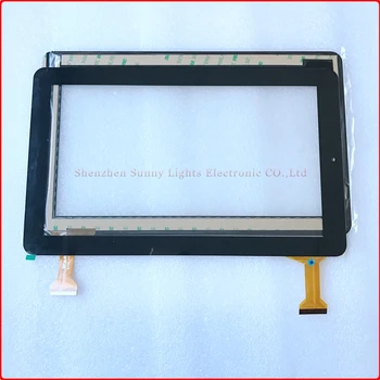 10pcs/lot New Touch SCreen For WJ735-FPC V2.0 Replacement Touch Panel Digitizer Glass Replacement 10.1'' Tablet sensor
10pcs/lot New Touch SCreen For WJ735-FPC V2.0 Replacement Touch Panel Digitizer Glass Replacement 10.1'' Tablet sensor
