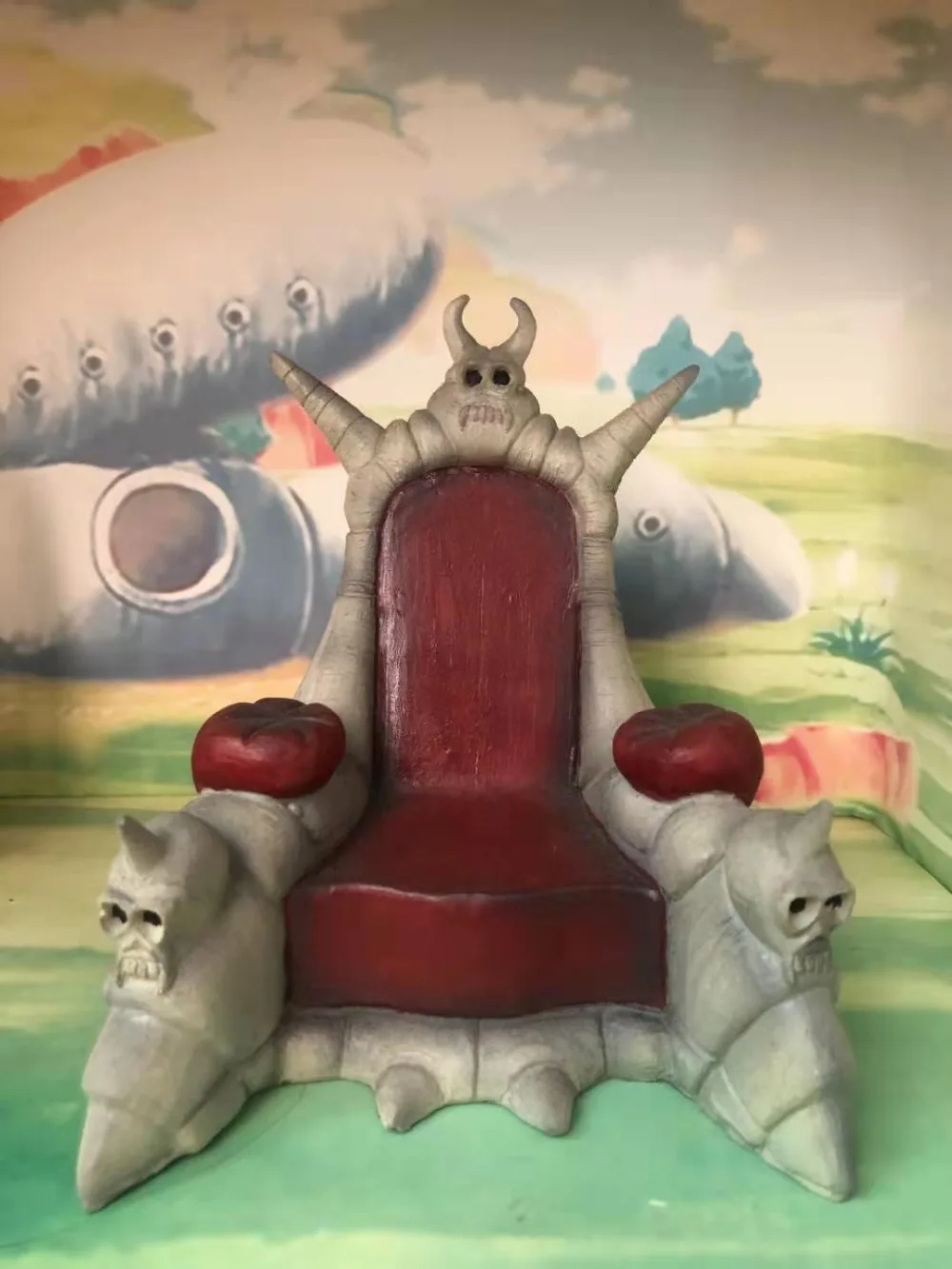 mmexport1571751102382