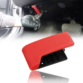 1248800320 Car Engine Cover Protection Easy Install Removable Dustproof Front Accessory Bonnet Hood For Mercedes W639 W124
1248800320 Car Engine Cover Protection Easy Install Removable Dustproof Front Accessory Bonnet Hood For Mercedes W639 W124