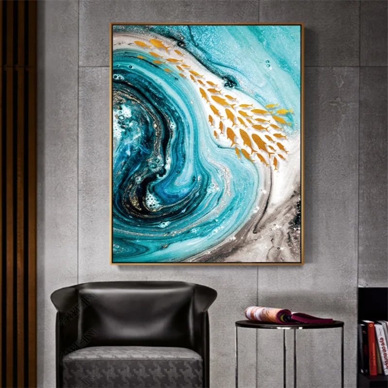 Custom modern new decorative painting fashion line decorative painting background papel de parede wallpaper papier peint
Custom modern new decorative painting fashion line decorative painting background papel de parede wallpaper papier peint