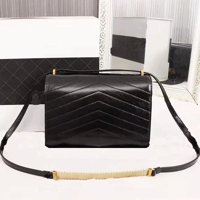 The latest Style Luxury Women's Handbag Top Designer real Leather Hamburg Bag Purse Top Quality Fashion Shoulder Bags For Lady 
The latest Style Luxury Women's Handbag Top Designer real Leather Hamburg Bag Purse Top Quality Fashion Shoulder Bags For Lady