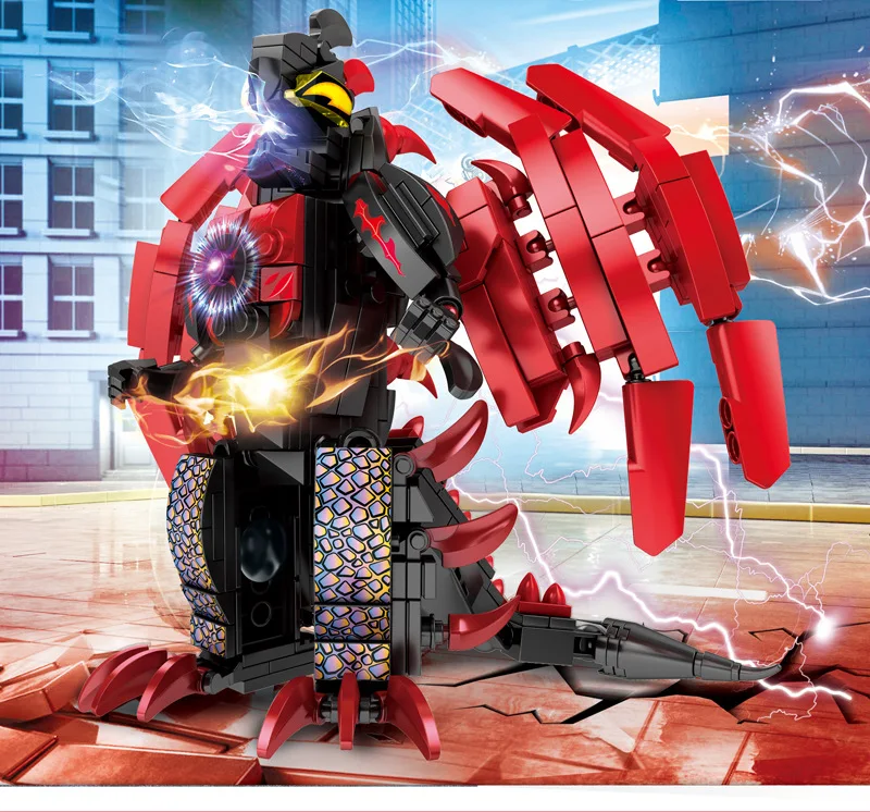 wholesale 6pcs/lot S108651/108592/108591 Building Blocks Brick education model baby toys children gift
wholesale 6pcs/lot S108651/108592/108591 Building Blocks Brick education model baby toys children gift