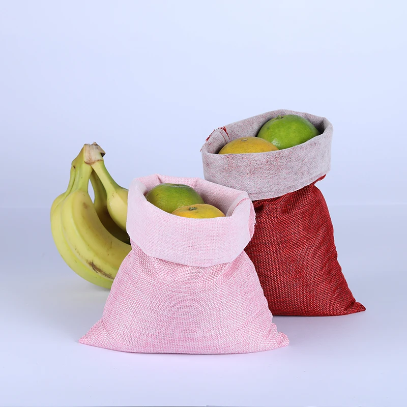 10Pcs Cloth Jute Bag Sack Cotton Bag Drawstring Burlap Bag Jewelry Bags Pouch Little Bags for Jewelry Display Storage Gift Bag
10Pcs Cloth Jute Bag Sack Cotton Bag Drawstring Burlap Bag Jewelry Bags Pouch Little Bags for Jewelry Display Storage Gift Bag