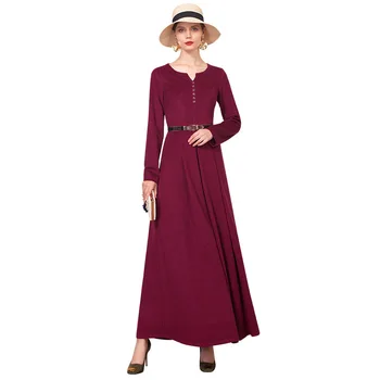 2019 Autumn Winter Trench Wool Long Dress Office Lady Party Evening Ankle-Length Dresses Women Clothing DZ2264
2019 Autumn Winter Trench Wool Long Dress Office Lady Party Evening Ankle-Length Dresses Women Clothing DZ2264