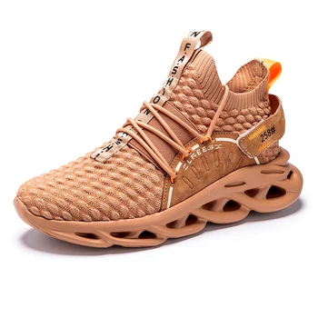Men Casual Shoes Fashion Sneaker Flat Shoes Men Loafers Moccasins Slip On Men's Casual Shoes Male Driving Shoes Zapatillas 46
Men Casual Shoes Fashion Sneaker Flat Shoes Men Loafers Moccasins Slip On Men's Casual Shoes Male Driving Shoes Zapatillas 46