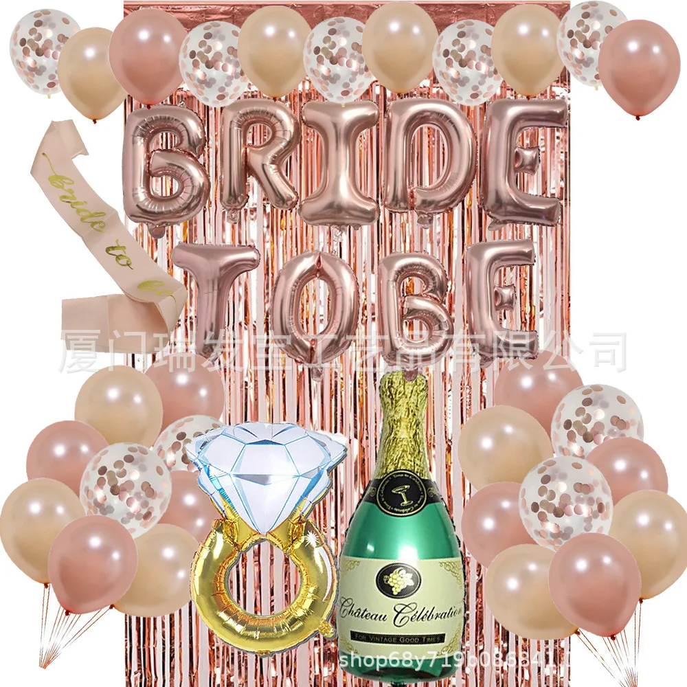 bride-to-be123.jpg