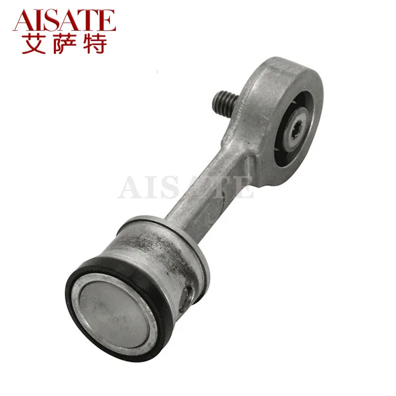 Воздушная подвеска поршневой стержень насоса компрессора для Land Rover клюшка 3 LR3 LR4