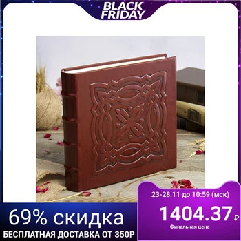 Photo album for 200 photos 10x15 cm Image Art Series 005 classic book p-t 3721792
Photo album for 200 photos 10x15 cm Image Art Series 005 classic book p-t 3721792