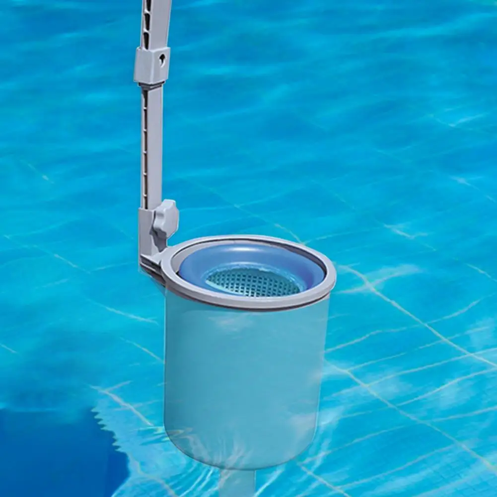 For Intex Type A Washable Reusable Swimming Pool Filter Foam Sponge Cartridge XX 