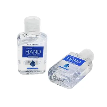 60ml 75% Alcohol Spray Disinfection Rine-free Hand Sanitizer Portable Disposable Prevention Hand Sanitizer
60ml 75% Alcohol Spray Disinfection Rine-free Hand Sanitizer Portable Disposable Prevention Hand Sanitizer