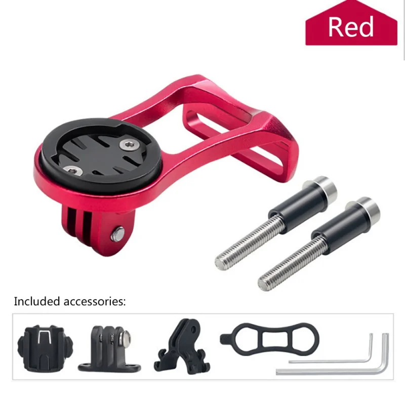 3 In 1 Multifunctional Stopwatch Stand Bicycle Code Table Seat Bracket Bike Stem Extension Bike Computers Mount Holder M
3 In 1 Multifunctional Stopwatch Stand Bicycle Code Table Seat Bracket Bike Stem Extension Bike Computers Mount Holder M