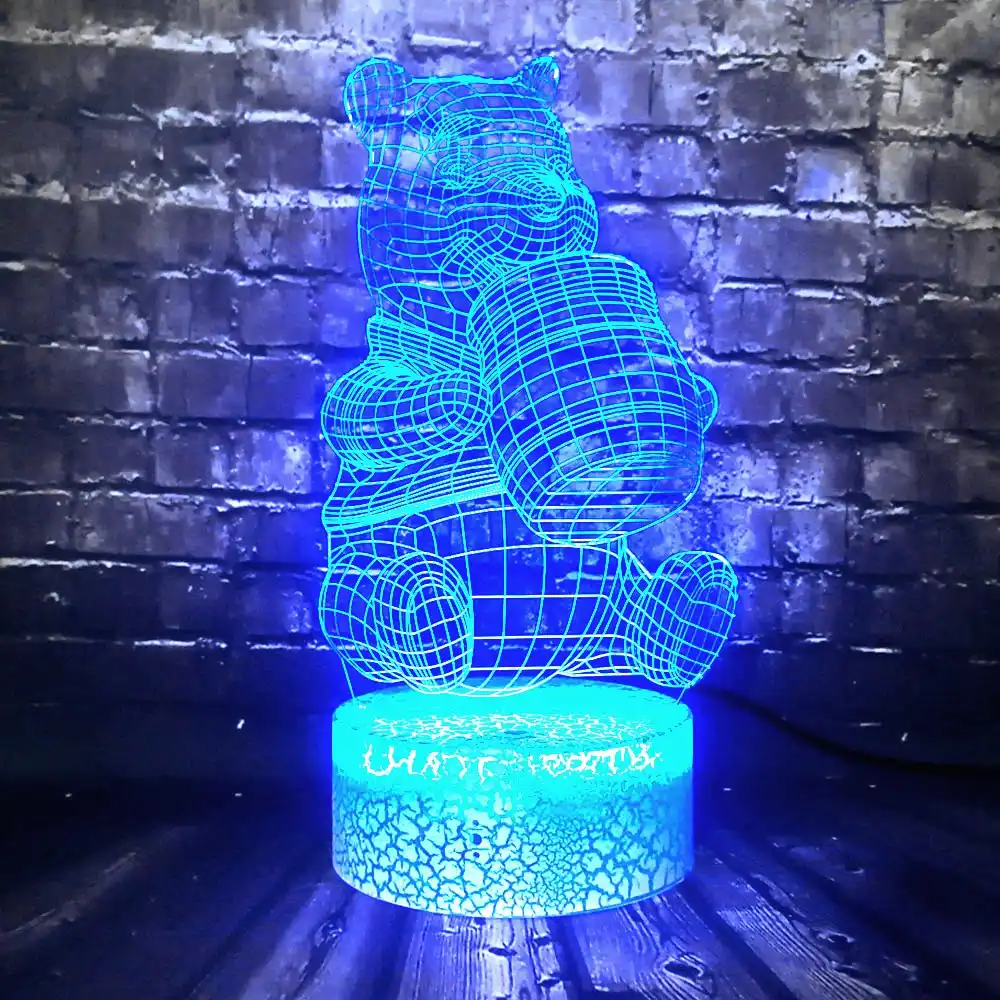 room girl sleep mood night light holiday party xmas kids gift