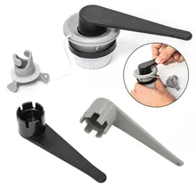 6 Section Key PVC Inflatable Boat Air Valve Wrench Spanner Release Valve Safety Air Valve Lever Repair Kit Boat Accessories
6 Section Key PVC Inflatable Boat Air Valve Wrench Spanner Release Valve Safety Air Valve Lever Repair Kit Boat Accessories