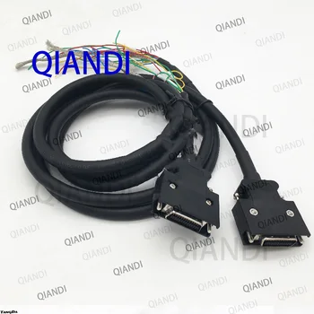 JZSP-CSI02-01-E JZSP-CSI02-02-E JZSP-CSI02-05-E JZSP-CSI02-03-E JZSP CSI02 1 2 3 5 E cable wires servo motors QIANDI for Yaskawa
JZSP-CSI02-01-E JZSP-CSI02-02-E JZSP-CSI02-05-E JZSP-CSI02-03-E JZSP CSI02 1 2 3 5 E cable wires servo motors QIANDI for Yaskawa