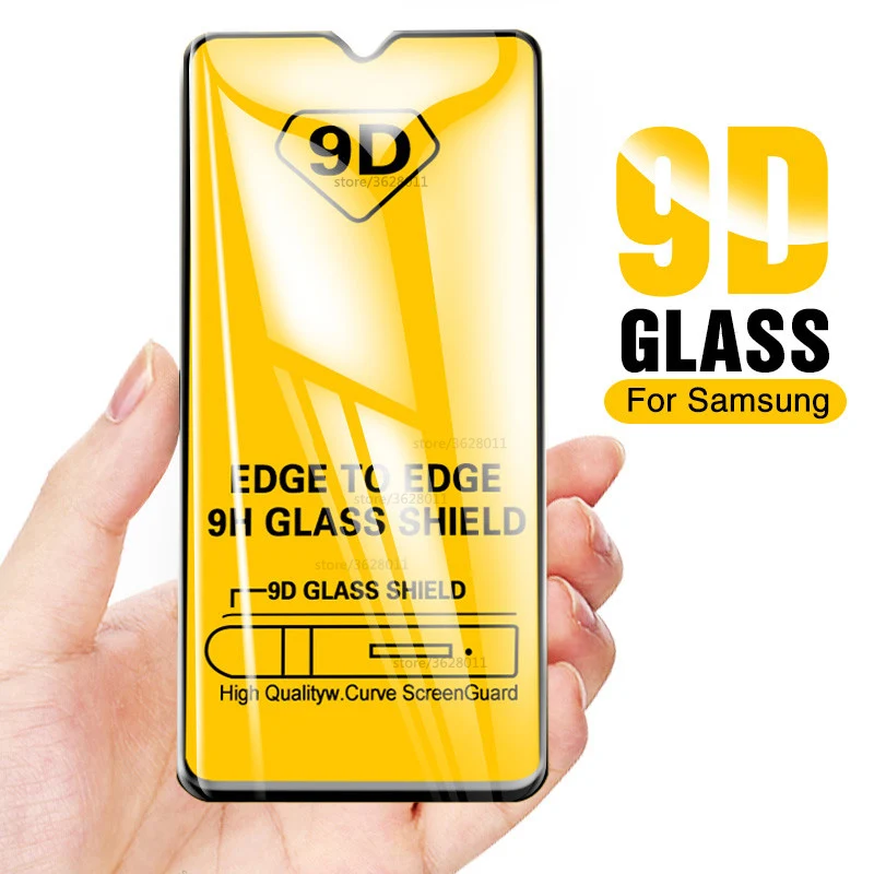 A 30 9D Curved Tempered Glass For Samsung Galaxy A30 A305F Full Glue Screen Protector on sansung samung A30 Protective Glas Film
A 30 9D Curved Tempered Glass For Samsung Galaxy A30 A305F Full Glue Screen Protector on sansung samung A30 Protective Glas Film