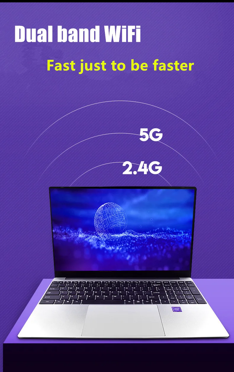 BSLAY Newest Laptop 15.6 Hf011956237b44fdbbe69d0b5910f2c6dG