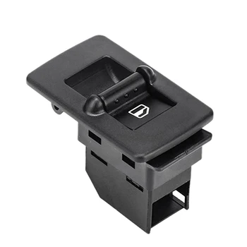 Car Electric Window Control Switch for Beetle 1998-2010 1C0959855A 1C0959527 1C0 959 527 A
Car Electric Window Control Switch for Beetle 1998-2010 1C0959855A 1C0959527 1C0 959 527 A