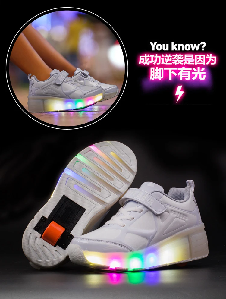 913带灯-5