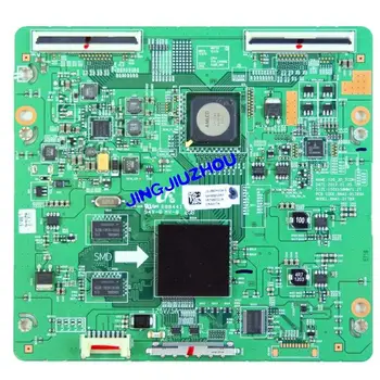 Buena calidad para 55 pulgadas, LTJ550HW08-H UA55ES6700J BN41-01789A BN41-01789 55 ''SOPT
Buena calidad para 55 pulgadas, LTJ550HW08-H UA55ES6700J BN41-01789A BN41-01789 55 ''SOPT