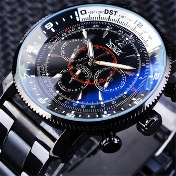 Mechanics Wrist Watch Male Fund Leisure Time Six Steel Needle Bring Fully Automatic Mechanics Wrist Watch
Mechanics Wrist Watch Male Fund Leisure Time Six Steel Needle Bring Fully Automatic Mechanics Wrist Watch
