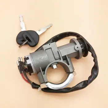 HiSUN,IGNITION,SWITCH,Key,Switch,EFI,MSU,UTV,400,800,HS400, HS800 MASSIMO,TSC,BENNCHE,RURAL
HiSUN,IGNITION,SWITCH,Key,Switch,EFI,MSU,UTV,400,800,HS400, HS800 MASSIMO,TSC,BENNCHE,RURAL