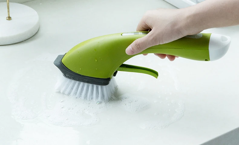 9513452997_1345490958