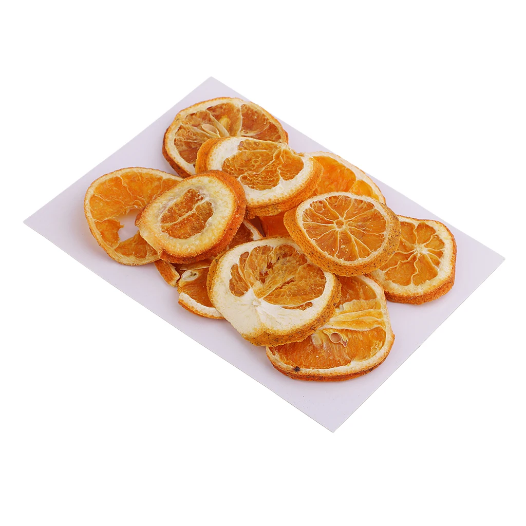 Dried Pressed Fruits Orange Slices For Resin Casting Jewelry Making Crafts Dried Orange Slice Dried Pressed Fruits Orange Slices For Resin Casting Jewelry Making Crafts Dried Orange Slice