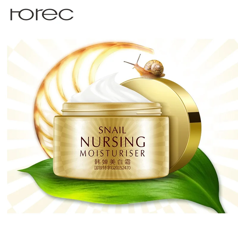 ROREC Snail Face Cream Moisturizer Anti-Aging,Wrinkles Age Spots Skin Tone Firming Dark Circles Cream Whitening Pigment Spots
ROREC Snail Face Cream Moisturizer Anti-Aging,Wrinkles Age Spots Skin Tone Firming Dark Circles Cream Whitening Pigment Spots