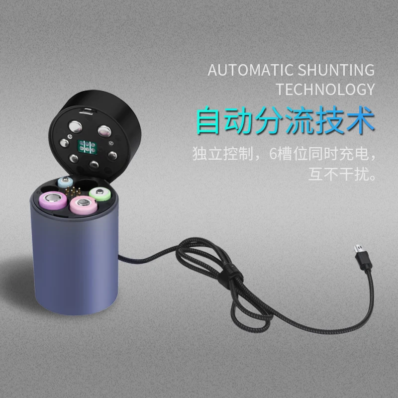 USB Charger EU US Plug LED Display 3.1A Fast Charging Smart Mobile Phone Charger For iphone Samsung Xiaomi Tablet
USB Charger EU US Plug LED Display 3.1A Fast Charging Smart Mobile Phone Charger For iphone Samsung Xiaomi Tablet