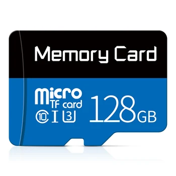 High quality Flash Memory Card 8GB 16GB 32GB Class10 Micro card 64GB 128GB Class10 tarjeta micro sd Cartao de memoria
High quality Flash Memory Card 8GB 16GB 32GB Class10 Micro card 64GB 128GB Class10 tarjeta micro sd Cartao de memoria