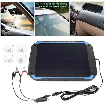 Solar Panel 18V Portable Solar Panel Power Battery Charger Phone Chargers for outdoor work travel camping RV Portable Solar
Solar Panel 18V Portable Solar Panel Power Battery Charger Phone Chargers for outdoor work travel camping RV Portable Solar