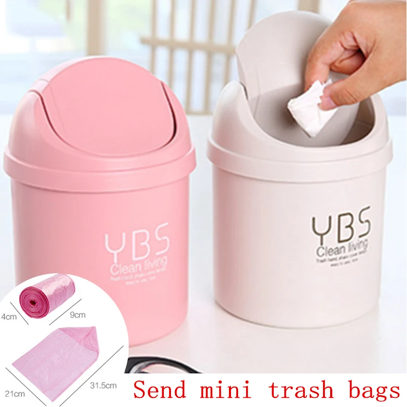 Waste Bins Creative Desktop Trash Can Small Home Living Room Shake Cover Trash Can Mini Kitchen Countertop With Cover Paper J
Waste Bins Creative Desktop Trash Can Small Home Living Room Shake Cover Trash Can Mini Kitchen Countertop With Cover Paper J