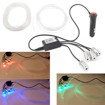 Car Interior Light Strip Control Light For Tesla Model 3 2017 2018 2019 Multi Color Atmosphere Lamps LED Lights 
Car Interior Light Strip Control Light For Tesla Model 3 2017 2018 2019 Multi Color Atmosphere Lamps LED Lights