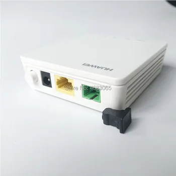 Original HUA WEI HG8010H GPON ONU Single Port SC APC Interface HW gpon ftth onu compatible to Huawei olt
Original HUA WEI HG8010H GPON ONU Single Port SC APC Interface HW gpon ftth onu compatible to Huawei olt