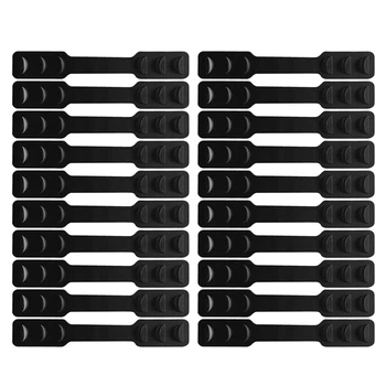 Mask Fixing Buckle Mask Ear Hooks Buckle Adjustable Ear Strap Extension for Disposable Mask Dust Mask
Mask Fixing Buckle Mask Ear Hooks Buckle Adjustable Ear Strap Extension for Disposable Mask Dust Mask
