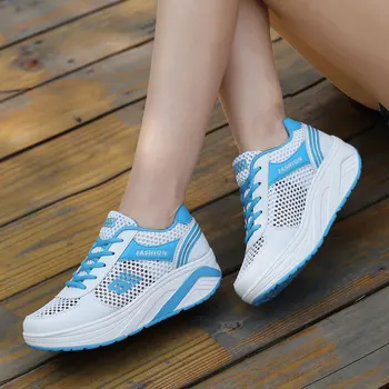 Chunky Platform Sneakers Women Designer Shoes 2020 Fashion New Comfortable Women Casual Shoes
Chunky Platform Sneakers Women Designer Shoes 2020 Fashion New Comfortable Women Casual Shoes