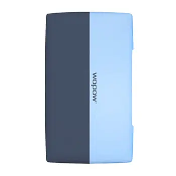 Wonderful High Capacity Mobile PowerW-10000 Dual USB Output Portable External Battery Pack With LED Light Indicator
Wonderful High Capacity Mobile PowerW-10000 Dual USB Output Portable External Battery Pack With LED Light Indicator
