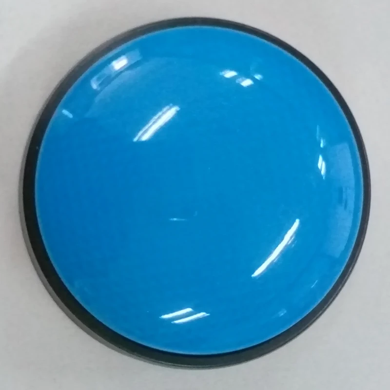 Free Shipping plastic educational toy buzzers lights and sounds button for family game competition quiz buzzer toy 1pc
Free Shipping plastic educational toy buzzers lights and sounds button for family game competition quiz buzzer toy 1pc