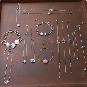 30 Pcs/lot classical fashion women bracelet top quality hot sale women bracelet jewelry wholesale 1031-38
30 Pcs/lot classical fashion women bracelet top quality hot sale women bracelet jewelry wholesale 1031-38