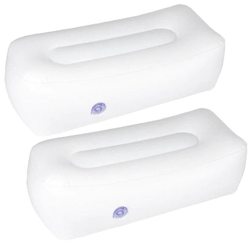 2Pcs Outdoor Kayak Cushions Kayak Fishing Inflatable Cushions Premium Pvc Inflatable Boat Seats Sailing Seats
2Pcs Outdoor Kayak Cushions Kayak Fishing Inflatable Cushions Premium Pvc Inflatable Boat Seats Sailing Seats